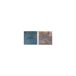 Audio Codec IC για iPhone 5S, 6, 6 Plus | 338S1201