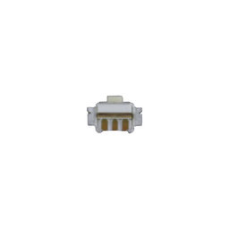 IC Διακόπτης Κουμπί για Samsung Tab A 9.7 T550 | T555 | 3404-001540 | Genuine Service Pack