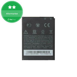 Battery για HTC Desire 500, One SV | BM60100 | 1800mAh