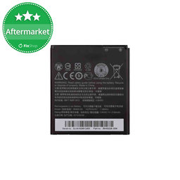 Battery για HTC Desire 510 | BM65100 | 2100mAh