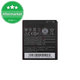 Battery για HTC Desire 510 | BM65100 | 2100mAh