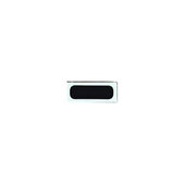 Ακουστικό για HTC Desire 620/620G | 36H01074-01M | 36H01996-00M | Genuine Service Pack