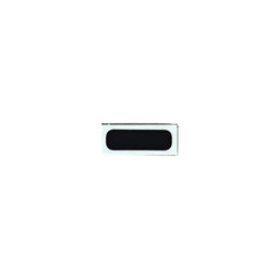 Ακουστικό για HTC Desire 620/620G | 36H01074-01M | 36H01996-00M | Genuine Service Pack