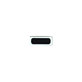 Ακουστικό για HTC Desire 620/620G | 36H01074-01M | 36H01996-00M | Genuine Service Pack