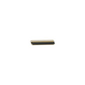 Συνδετήρας Κύριας Πλακέτας 45pin για Samsung Tab S 10.5 T800 | T805 - 3708-003187 Γνήσιο Πακέτο Υπηρεσιών