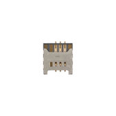 Αναγνώστης Κάρτας SIM για Samsung Note N7000 | 3709-001645 | Genuine Service Pack