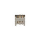 Αναγνώστης Κάρτας SIM για Samsung Note N7000 | 3709-001645 | Genuine Service Pack