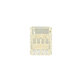 Αναγνώστης Κάρτας SIM για Samsung J5 J510FN (2016) | 3709-001863 | Genuine Service Pack