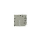 Αναγνώστης Κάρτας SIM για Samsung A3 A320F (2017) | A5 A520F (2017) | 3709-001883 | Genuine Service Pack