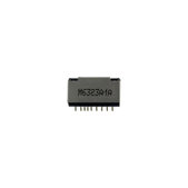 Αναγνώστης Κάρτας SD για Samsung J5 J510FN (2016) | 3709-001899 | Genuine Service Pack