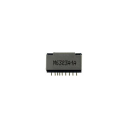 Αναγνώστης Κάρτας SD για Samsung J5 J510FN (2016) | 3709-001899 | Genuine Service Pack