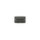 Αναγνώστης Κάρτας SD για Samsung J5 J510FN (2016) | 3709-001899 | Genuine Service Pack