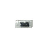 Σύνδεσμος Μπαταρίας για Samsung Tab Pro 10.1 T520 | 3711-008421 | Genuine Service Pack