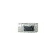 Σύνδεσμος Μπαταρίας για Samsung Tab Pro 10.1 T520 | 3711-008421 | Genuine Service Pack