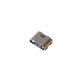 Σύνδεσμος Φόρτισης για Samsung Grand i9082 | Tab A 10.1" 2016 T580 | T585 | 3722-003700 | Genuine Service Pack
