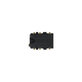 Jack Connector για Samsung J5 J530F (2017) | 3722-004081 | Genuine Service Pack
