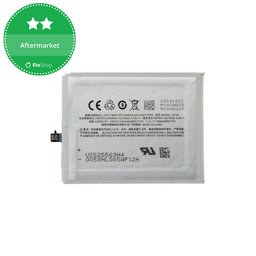 Battery για Meizu MX4 | BT40 | 3100mAh