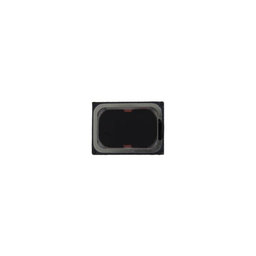 Ηχείο για Microsoft Lumia 650 | 5140598 | Genuine Service Pack