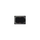 Ηχείο για Microsoft Lumia 650 | 5140598 | Genuine Service Pack