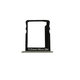 Δίσκος SIM για Huawei P8 Lite | Μαύρο | Black