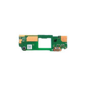 Επαφές Φόρτισης PCB για HTC Desire 620 | 51H01022-01M | Genuine Service Pack