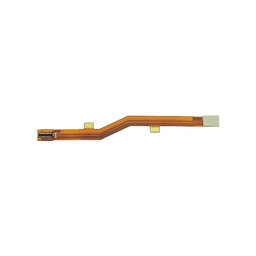 Καλώδιο Κύριας Πλακέτας Flex για HTC Desire 620 | 620G | 54H20541-01M | Genuine Service Pack