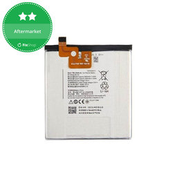 Battery για Lenovo VIBE Z2 | BL230 | 3000mAh