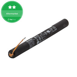 Battery για Lenovo Yoga Tab 2 1050L | L14C3K31 | L14D3K31 | 9600mAh