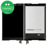 Οθόνη με οθόνη αφής για Lenovo TAB S8-50, Aftermarket