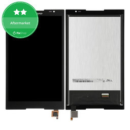 OLED/LCD Display με Touch Screen για Lenovo TAB S8-50 | Aftermarket