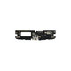 Επαφές Φόρτισης + Μικρόφωνο + Δόνηση PCB για Lenovo K4 Note A7010a48