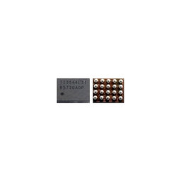 IC Οθόνης 65730A0P για iPhone 5S | 6 | 6 Plus | 6S | 6S Plus | 7 | 7 Plus | 8 | 8 Plus