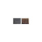 IC Οθόνης 65730A0P για iPhone 5S | 6 | 6 Plus | 6S | 6S Plus | 7 | 7 Plus | 8 | 8 Plus