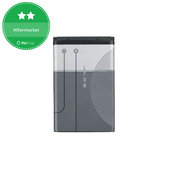 Μπαταρία για Nokia C2-01, C2-05, C1-01, BL-5C, 1020mAh