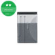 Μπαταρία για Nokia C2-01, C2-05, C1-01, BL-5C, 1020mAh