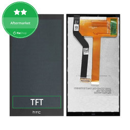 OLED/LCD Display με Touch Screen για HTC Desire 626 | Aftermarket