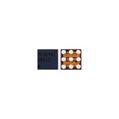 IC Ελέγχου Ισχύος Φόρτισης USB Q1403 9pin 68815 για iPhone 6 | 6 Plus