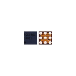 IC Ελέγχου Ισχύος Φόρτισης USB Q1403 9pin 68815 για iPhone 6 | 6 Plus
