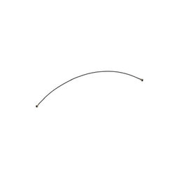 Καλώδιο RF για HTC Desire Eye M910N | 73H00568-00M | Genuine Service Pack