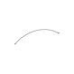 Καλώδιο RF για HTC Desire Eye M910N | 73H00568-00M | Genuine Service Pack