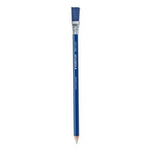 Στυλό Καθαρισμού Επαφών για Staedtler