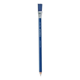 Στυλό Καθαρισμού Επαφών για Staedtler