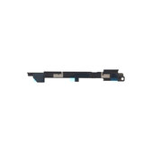 Κεραία GPS/WiFi για Sony Xperia M5 E5603 | 8001LAG0040 | Genuine Service Pack