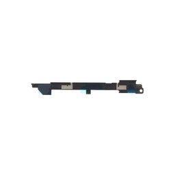 Κεραία GPS/WiFi για Sony Xperia M5 E5603 | 8001LAG0040 | Genuine Service Pack