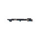 Κεραία GPS/WiFi για Sony Xperia M5 E5603 | 8001LAG0040 | Genuine Service Pack