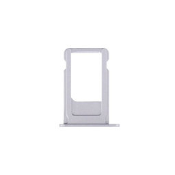 Δίσκος SIM για iPhone 6 | Ασημί | Silver