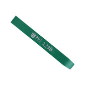 Πλαστικό Εργαλείο Ανοίγματος Πάχους για Εσωτερικό Αυτοκινήτου για Best BST-129B