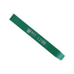 Πλαστικό Εργαλείο Ανοίγματος Πάχους για Εσωτερικό Αυτοκινήτου για Best BST-129B