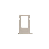 Δίσκος SIM για iPhone 6S | Χρυσαφί | Gold