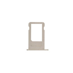 Δίσκος SIM για iPhone 6S | Χρυσαφί | Gold